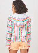 Simplicity Sewing Pattern S9759 CHILDREN'S, TEENS' AND ADULTS' HOODIE-13