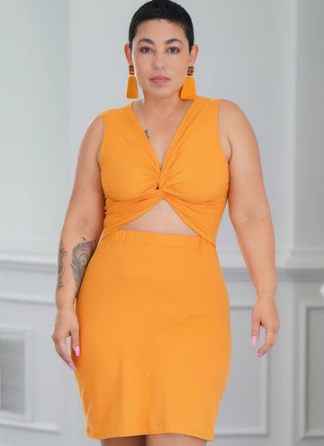 Simplicity Sewing Pattern S9778 MISSES' KNIT DRESS IN TWO LENGTHS BY MIMI G STYLE - 0