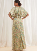 Simplicity Sewing Pattern S9781 MISSES' DRESSES-5