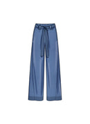 Simplicity Sewing Pattern S9785 MISSES' PANTS-3