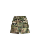 Simplicity Sewing Pattern S9795 UNISEX SHORTS-6