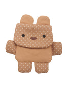 Simplicity Sewing Pattern S9811 CHILDREN'S WARM OR COOL PACKS AND COVERS-4