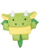 Simplicity Sewing Pattern S9811 CHILDREN'S WARM OR COOL PACKS AND COVERS-5