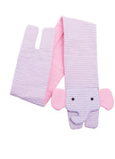 Simplicity Sewing Pattern S9811 CHILDREN'S WARM OR COOL PACKS AND COVERS-6