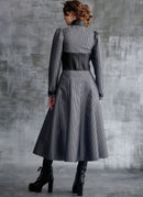 Simplicity Sewing Pattern S9813 MISSES' AND WOMEN'S COSTUMES-6