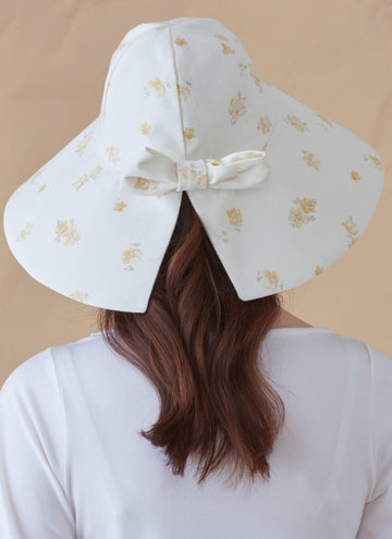 Simplicity Sewing Pattern S9814 HAT IN THREE SIZES, DUFFEL, TOTE, COSMETIC CASE, EYEGLASS CASE AND LUGGAGE TAG - 0