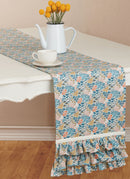 Simplicity Sewing Pattern S9815 TABLETOP DƒCOR-3