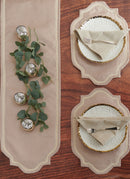 Simplicity Sewing Pattern S9815 TABLETOP DƒCOR-4