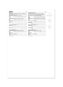 Simplicity Sewing Pattern S9818 MISSES' BLOUSES-5