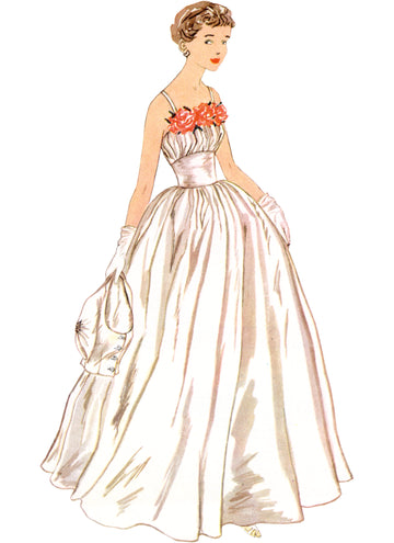 Simplicity Sewing Pattern S9819 MISSES' DRESSES AND JACKET - 0