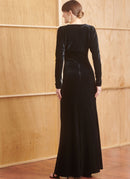 Simplicity Sewing Pattern S9820 MISSES' KNIT DRESSES AND SHRUG-5