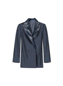 Simplicity Sewing Pattern S9825 MISSES' JACKETS-4