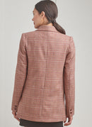 Simplicity Sewing Pattern S9825 MISSES' JACKETS-7