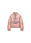 Simplicity Sewing Pattern S9828 UNISEX SWEATSHIRT AND PANTS-2