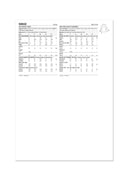 Simplicity Sewing Pattern S9832 GIRLS' AND BOYS' JACKET IN TWO LENGTHS-8