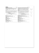 Simplicity Sewing Pattern S9833 MISSES' AND WOMEN'S BRA, PANTY AND THONG-6