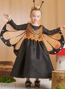 Simplicity Sewing Pattern S9836 CHILDREN'S AND GIRLS' COSTUMES-2