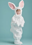 Simplicity Sewing Pattern S9840 CHILDREN'S AND ADULT'S ANIMAL COSTUMES