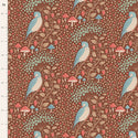 Tilda Fabrics : 100% Cotton Quilting Hibernation Prints 2023 Collection