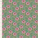 Tilda Fabrics : 100% Cotton Quilting Hibernation Prints 2023 Collection