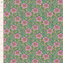 Tilda Fabrics : 100% Cotton Quilting Hibernation Prints 2023 Collection-13