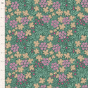 Tilda Fabrics : 100% Cotton Quilting Hibernation Prints 2023 Collection