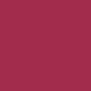 Buy burgundy Tilda Basics : 100% Cotton Quilting Fabric Solid colours