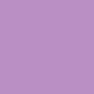 Comprar lilac Tilda Basics : 100% Cotton Quilting Fabric Solid colours