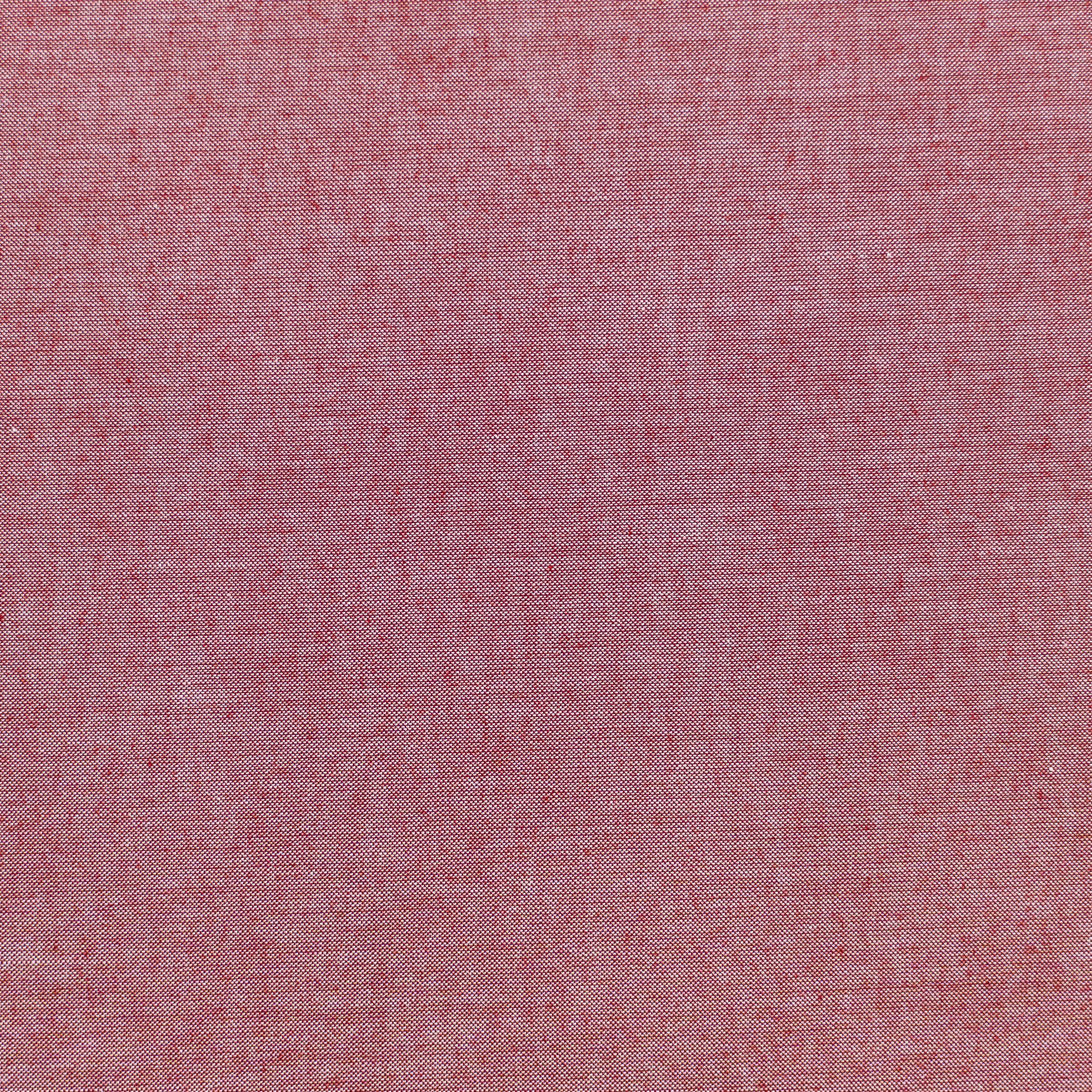 Tilda Chambray Quilting Cotton Fabric – Sold by the Metre - 110cm Wide