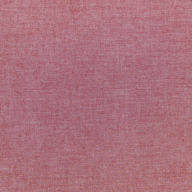 Tilda Chambray Quilting Cotton Fabric - Sold by the Metre - 110cm Wide