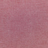 Tilda Chambray Quilting Cotton Fabric – Sold by the Metre - 110cm Wide