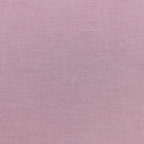 Tilda Chambray Quilting Cotton Fabric – Sold by the Metre - 110cm Wide-2