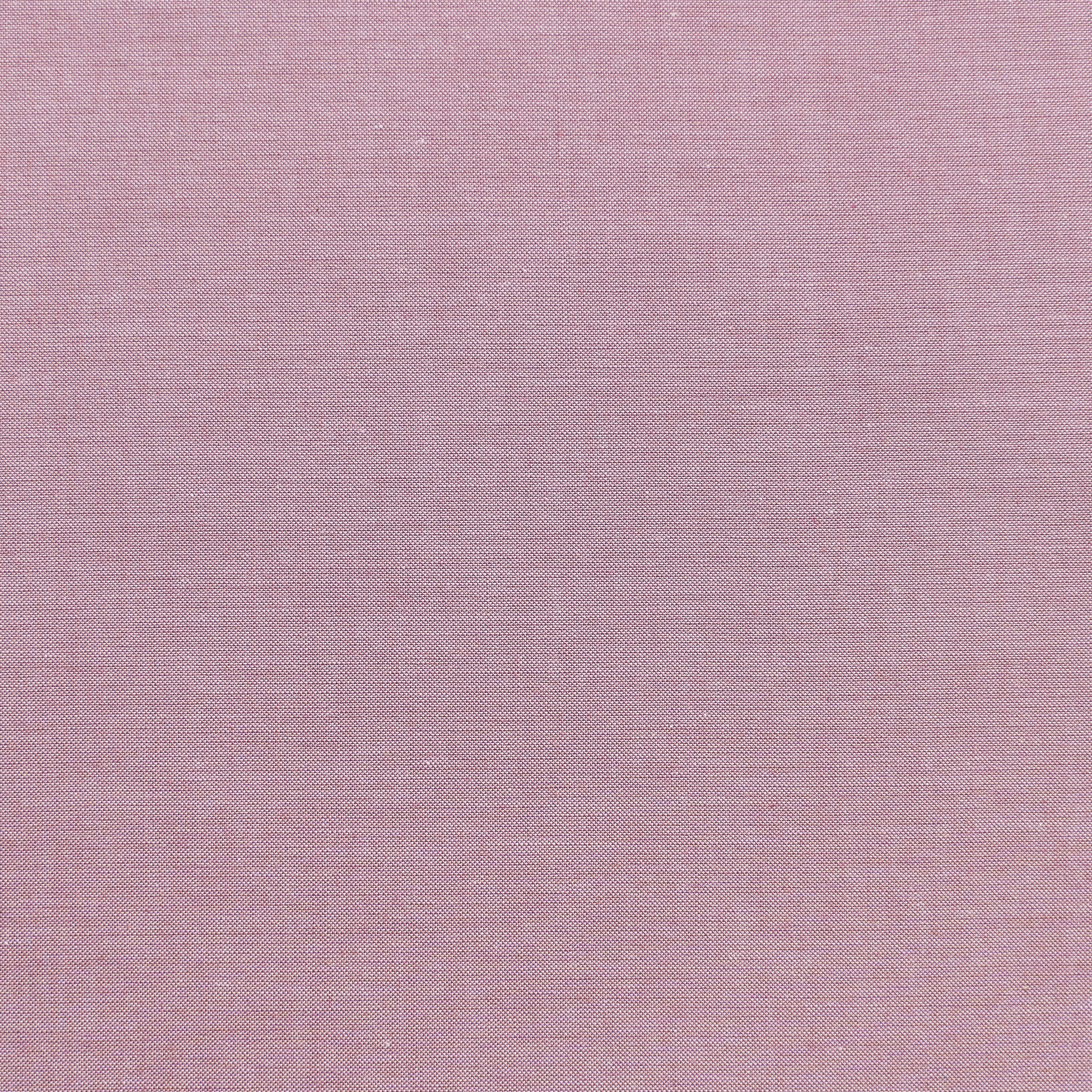 Tilda Chambray Quilting Cotton Fabric – Sold by the Metre - 110cm Wide - 0
