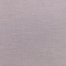 Tilda Chambray Quilting Cotton Fabric – Sold by the Metre - 110cm Wide-3