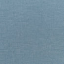 Tilda Chambray Quilting Cotton Fabric – Sold by the Metre - 110cm Wide-5
