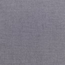 Tilda Chambray Quilting Cotton Fabric – Sold by the Metre - 110cm Wide-6