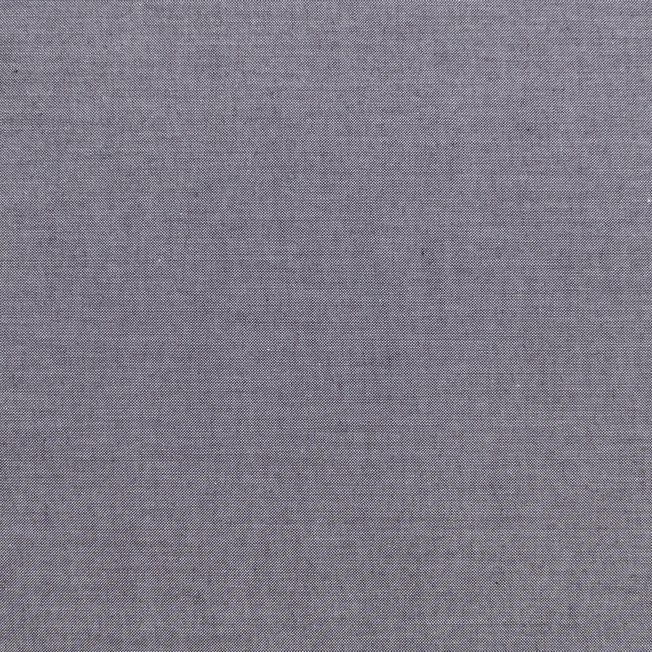 Tilda Chambray Quilting Cotton Fabric – Sold by the Metre - 110cm Wide