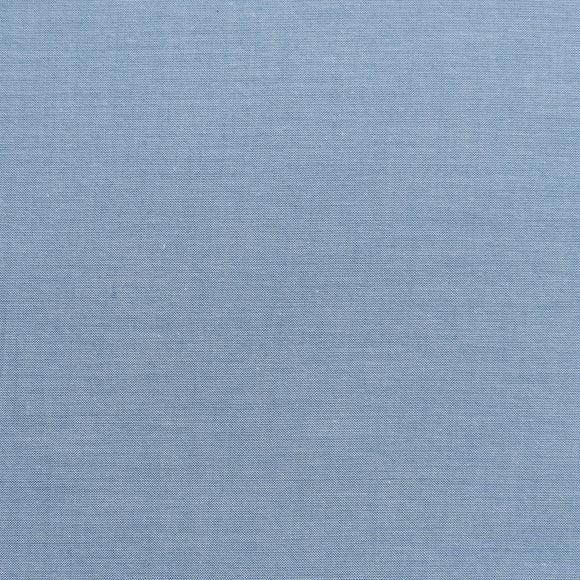 Tilda Chambray Quilting Cotton Fabric – Sold by the Metre - 110cm Wide