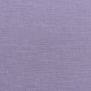 Tilda Chambray Quilting Cotton Fabric – Sold by the Metre - 110cm Wide-9