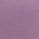 Tilda Chambray Quilting Cotton Fabric – Sold by the Metre - 110cm Wide-10