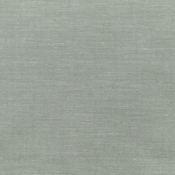 Tilda Chambray Quilting Cotton Fabric – Sold by the Metre - 110cm Wide