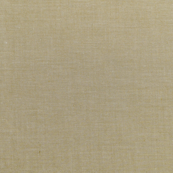 Tilda Chambray Quilting Cotton Fabric – Sold by the Metre - 110cm Wide