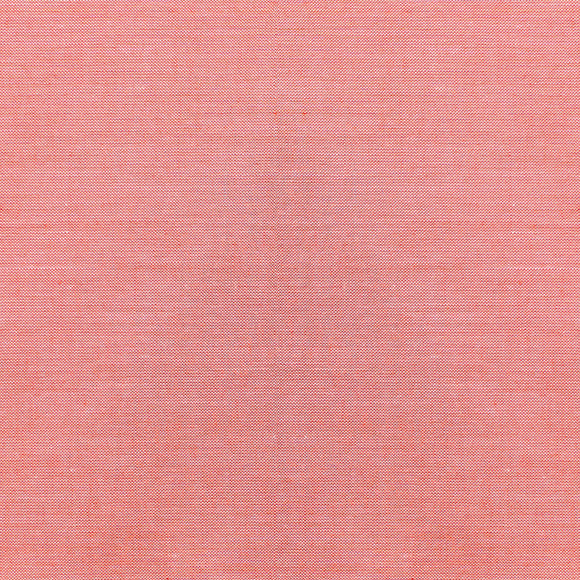 Tilda Chambray Quilting Cotton Fabric – Sold by the Metre - 110cm Wide