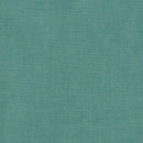 Tilda Chambray Quilting Cotton Fabric – Sold by the Metre - 110cm Wide-17