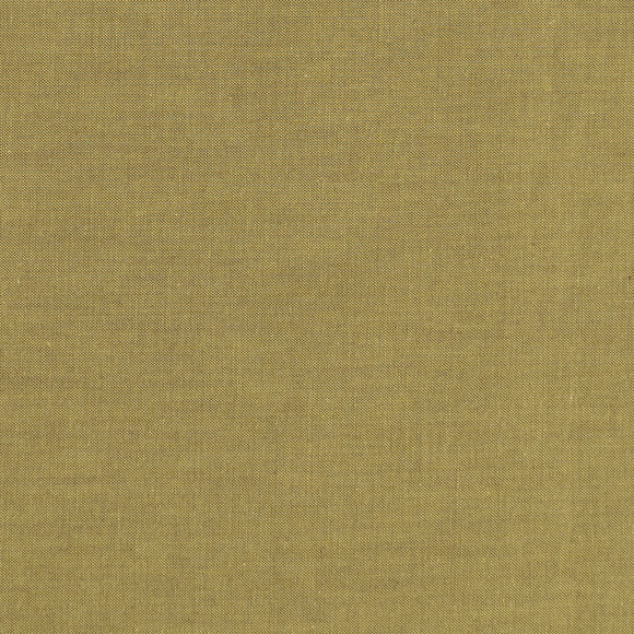 Tilda Chambray Quilting Cotton Fabric – Sold by the Metre - 110cm Wide