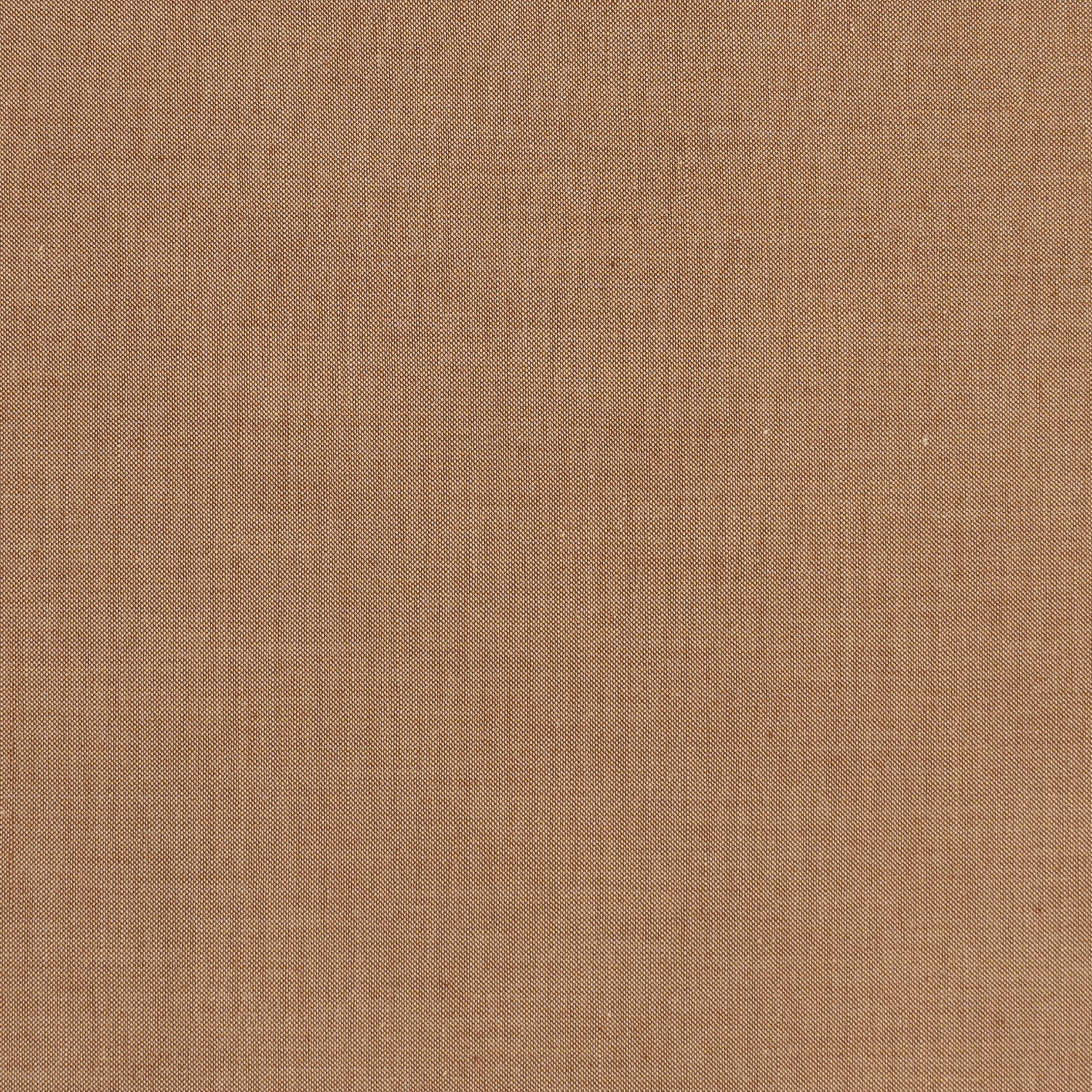 Tilda Chambray Quilting Cotton Fabric – Sold by the Metre - 110cm Wide