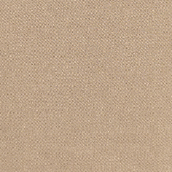 Tilda Chambray Quilting Cotton Fabric – Sold by the Metre - 110cm Wide