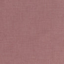 Tilda Chambray Quilting Cotton Fabric – Sold by the Metre - 110cm Wide-22