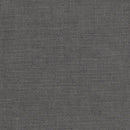 Tilda Chambray Quilting Cotton Fabric – Sold by the Metre - 110cm Wide-23