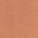 Tilda Chambray Quilting Cotton Fabric – Sold by the Metre - 110cm Wide-26